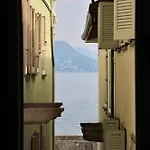 Luina 2* Stresa