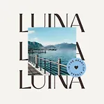Luina 2*