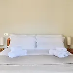 Luina