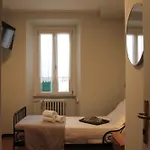 Luina Hotel