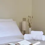 Luina Hotel