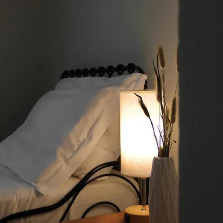 Luina Hotel 2*