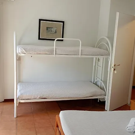 Luina Stresa