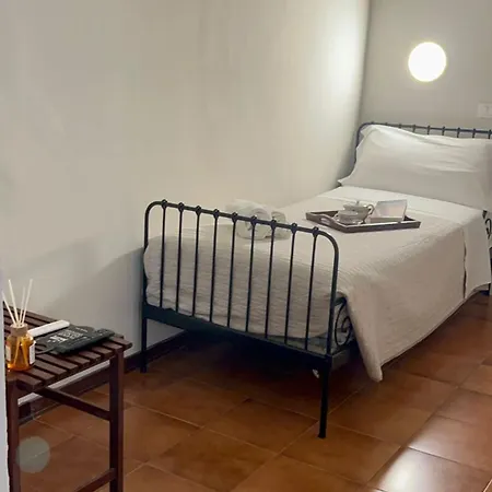 Hotel Luina Stresa