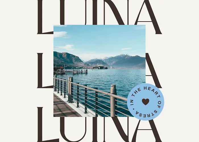 Luina 2*