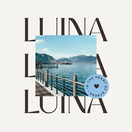 Luina 2*